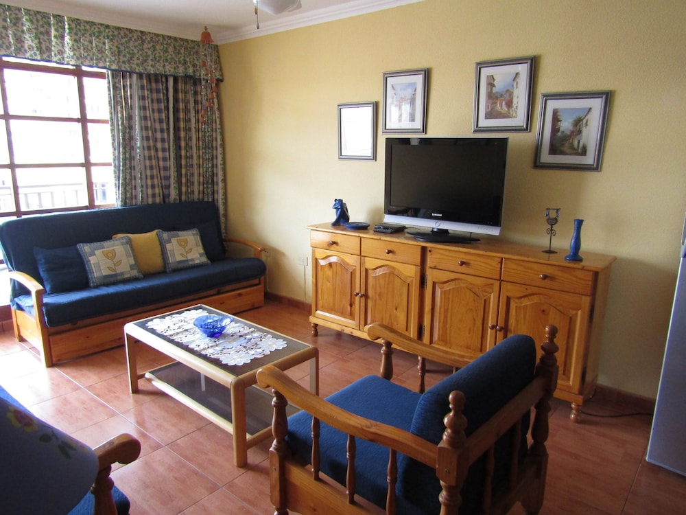 Santiago del Teide Vacations - Lago Santiago - Property Image 58