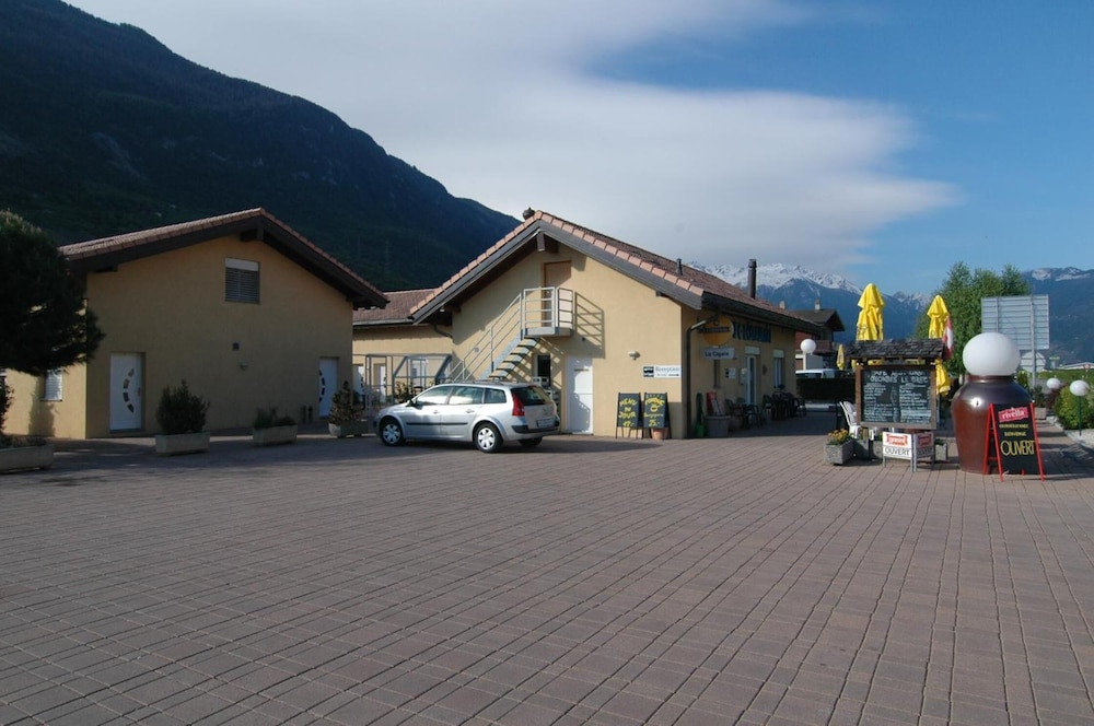 Photo 41