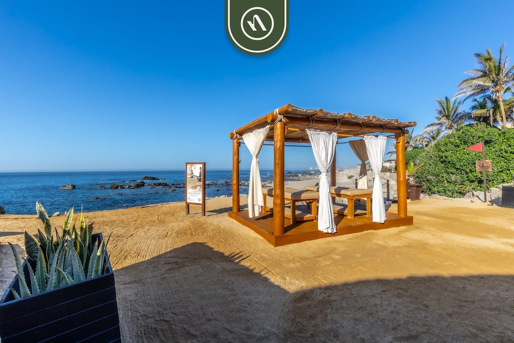 Hacienda Encantada Villa 2518