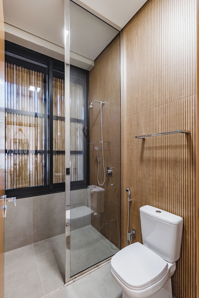 Incasa Private Residence Club