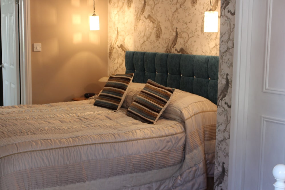 Fernleigh Guest House