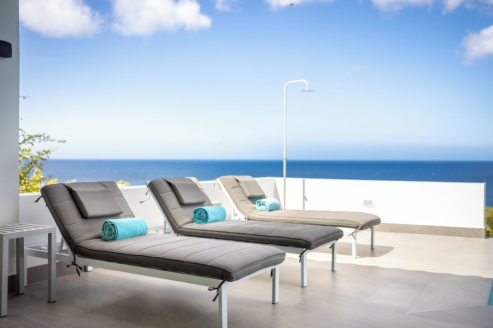Coral Estate Holidays
