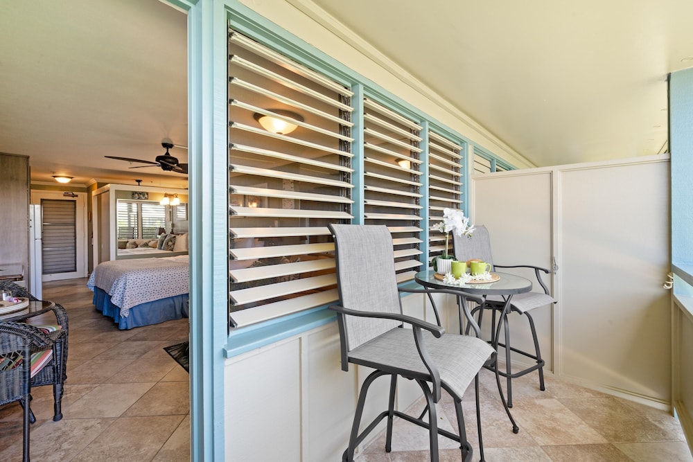 Napili Bay 210 in Lahaina