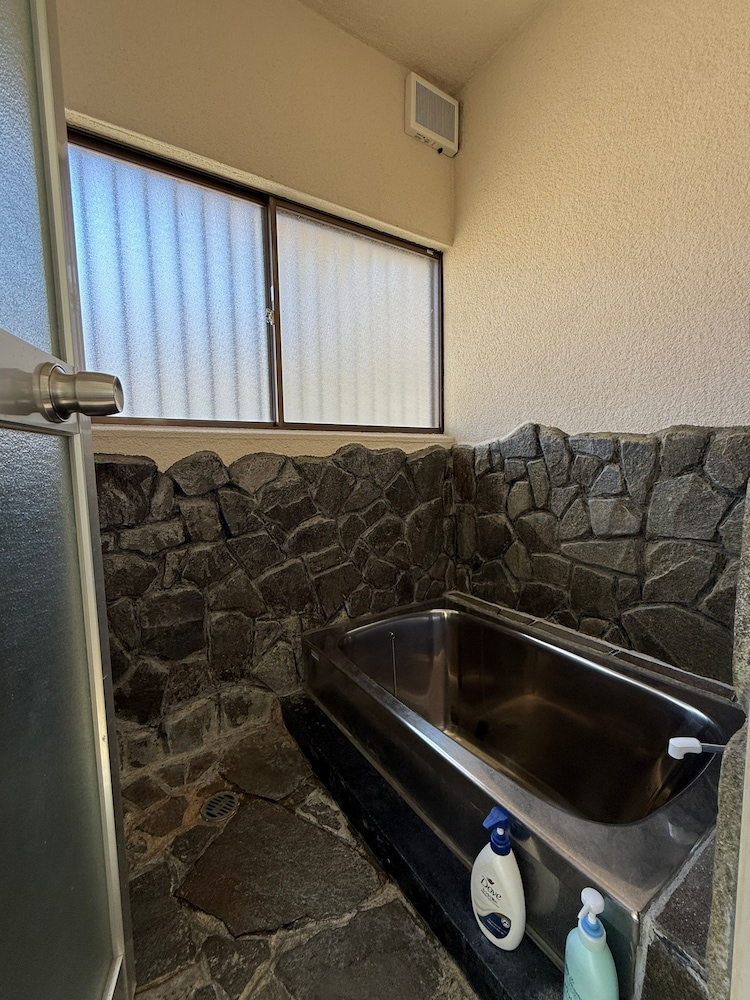 Kaederesort Kinugawaonsen