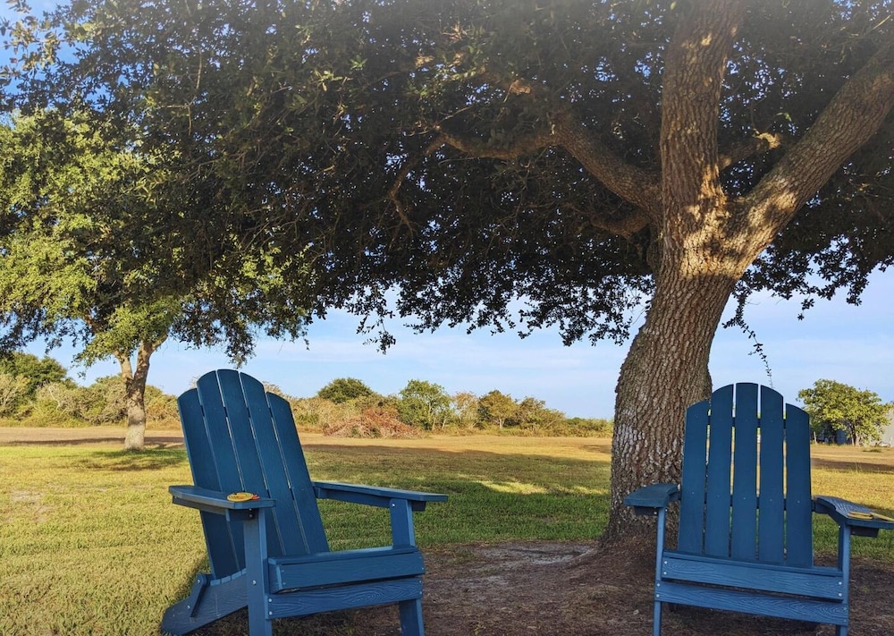 Simple Stay view 2