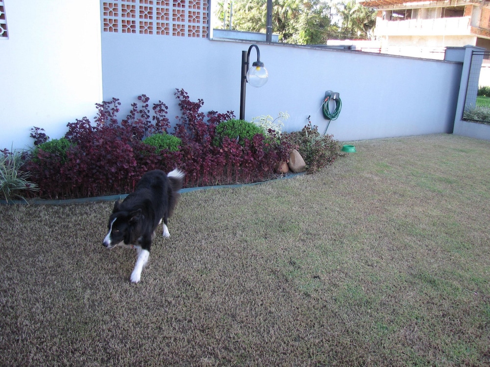Casa Confortável 02