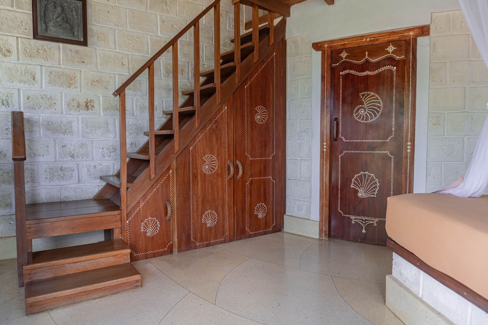 Biu Biu Resort