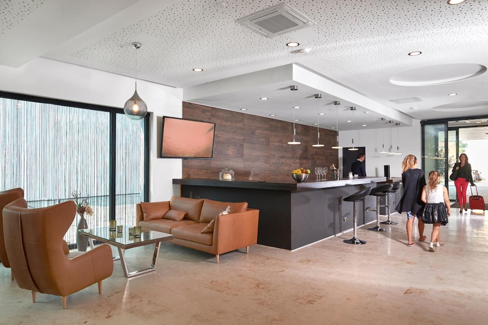 Berlin Vacations - HOTEL NEW IN - Ingolstadt - Gaimersheim - Property Image 29