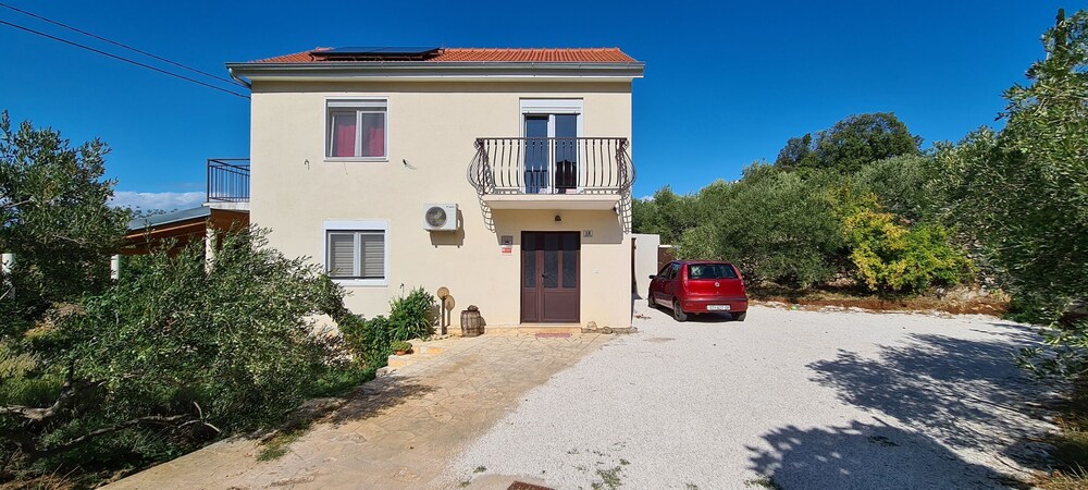 Villa Ivana