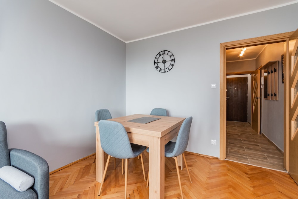 Fala 2 by Grand Apartments