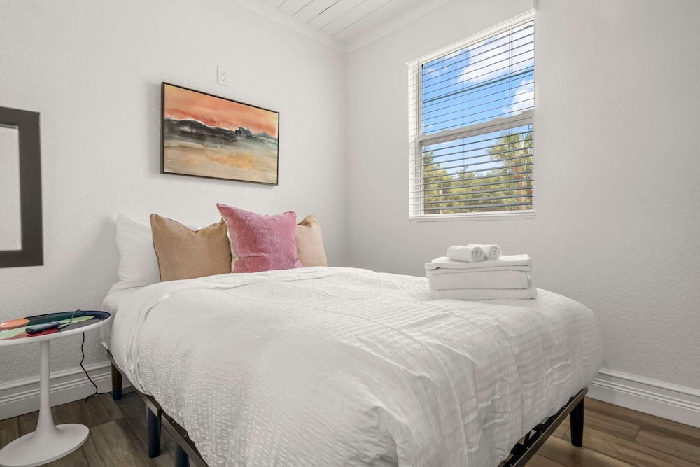 NEW Soho Home - Perfect Space for Families
