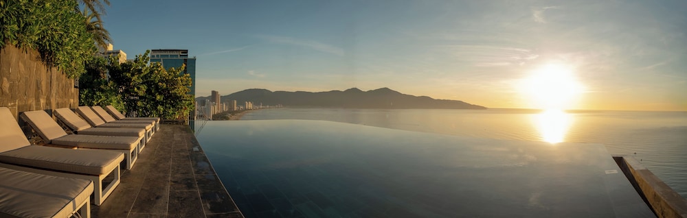 M Hotel Danang 99