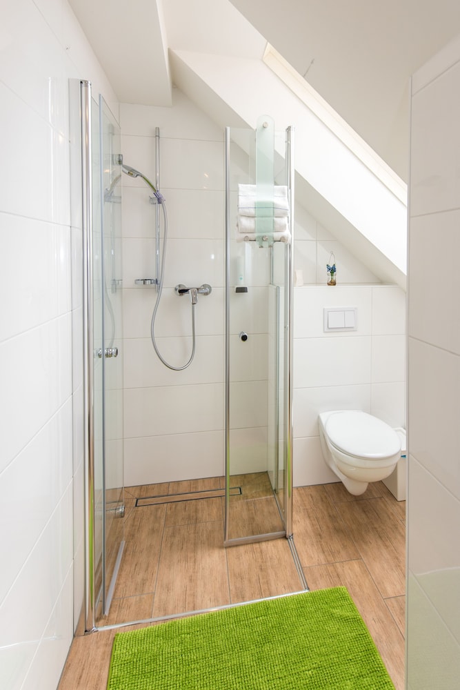 Zimmer Ferienwohnung Yassi