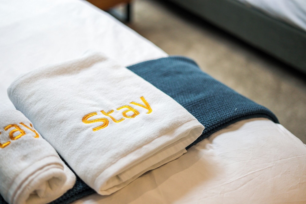 StayAU 5BR Family Getaway GreaterGeelong in Duneed