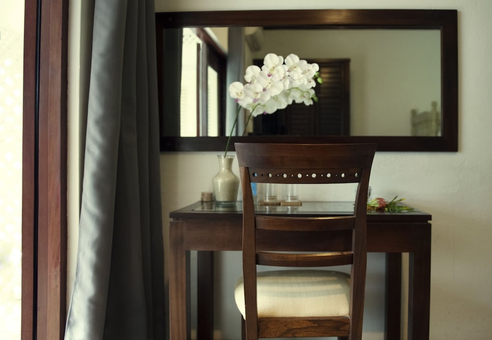 Auberge Chez Plume