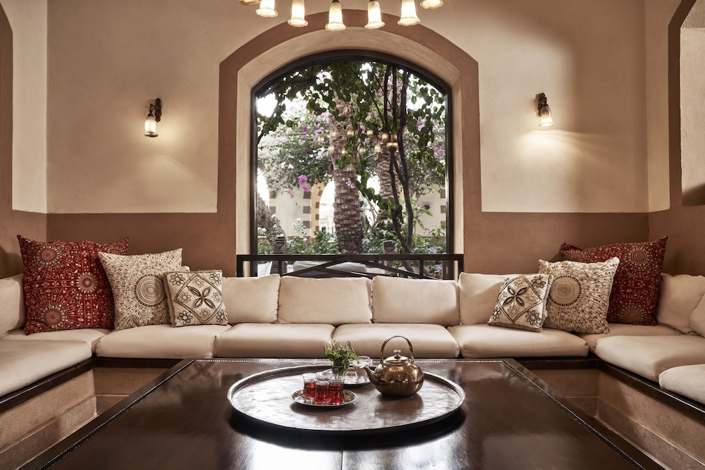 Dawar El Omda Hotel - Adult Only