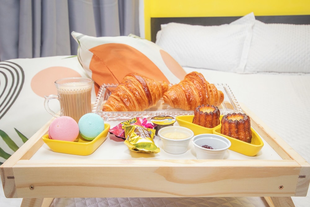 Perdizes Smart Experience - Allianz
