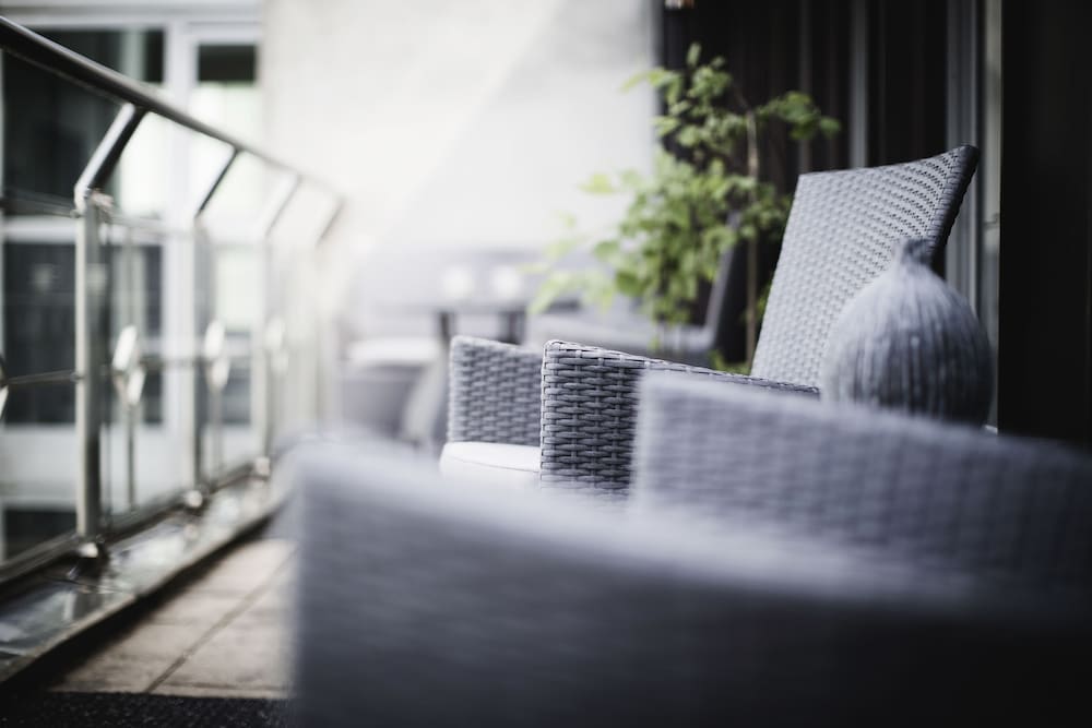 Stockholm Vacations - Freys Hotel - Property Image 29