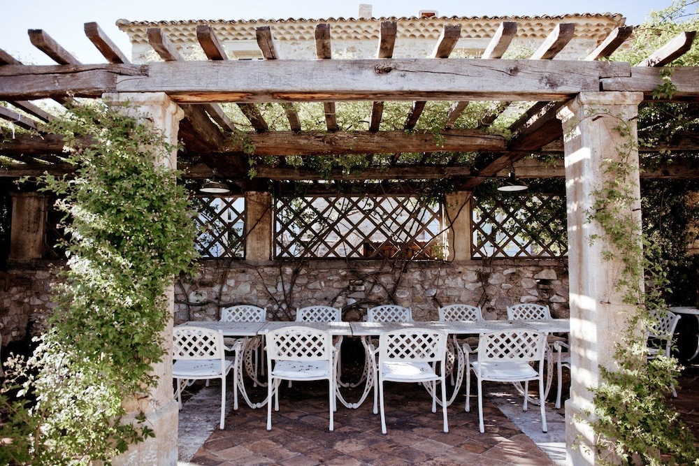 La Verriere - Property Image 19