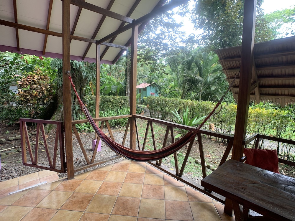Luna Caribeña Village