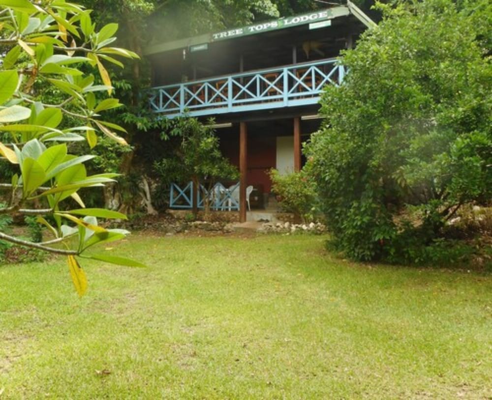 Photo 33