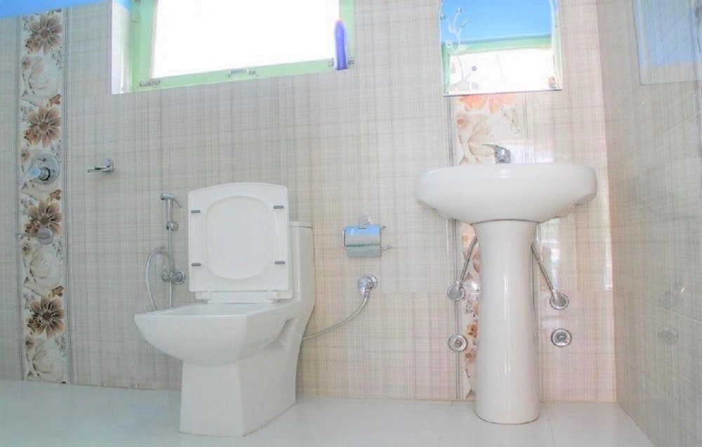 Photo 9