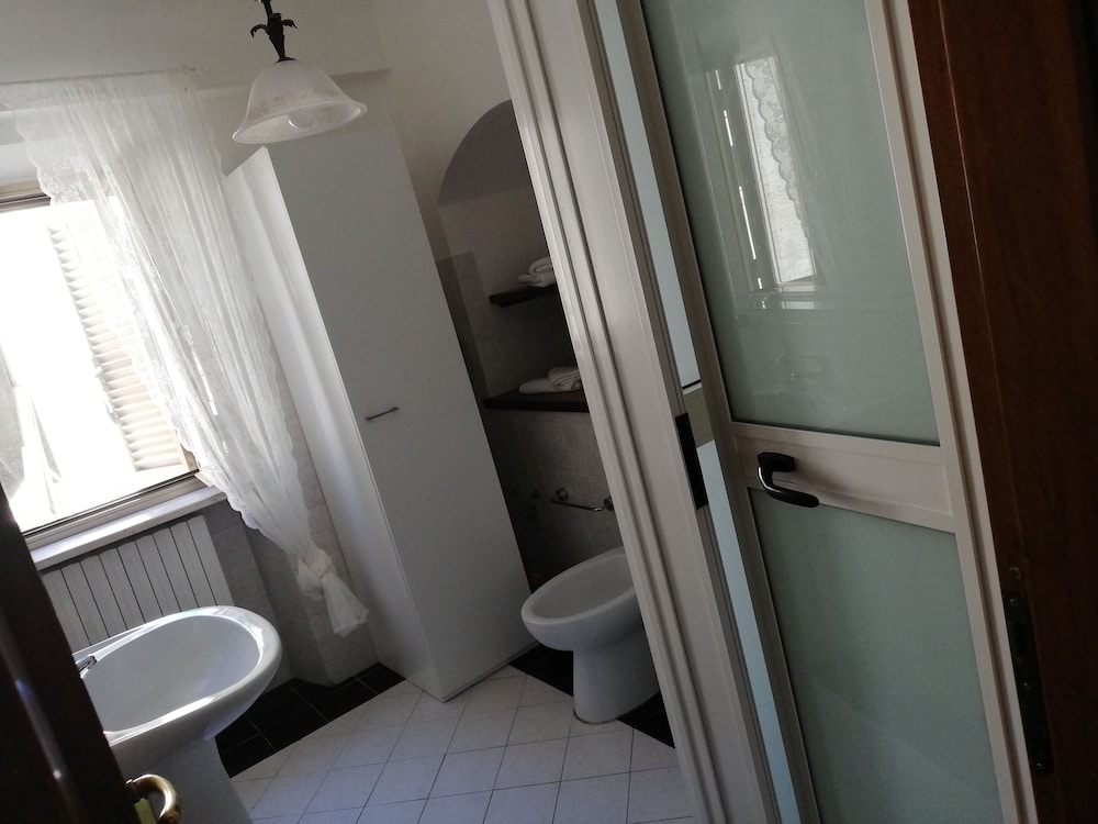 B&b Sogni d'Oro