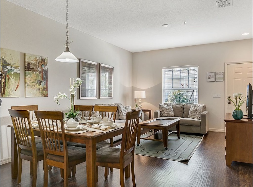 Lucaya Village 3040 #19-106 - Image 3