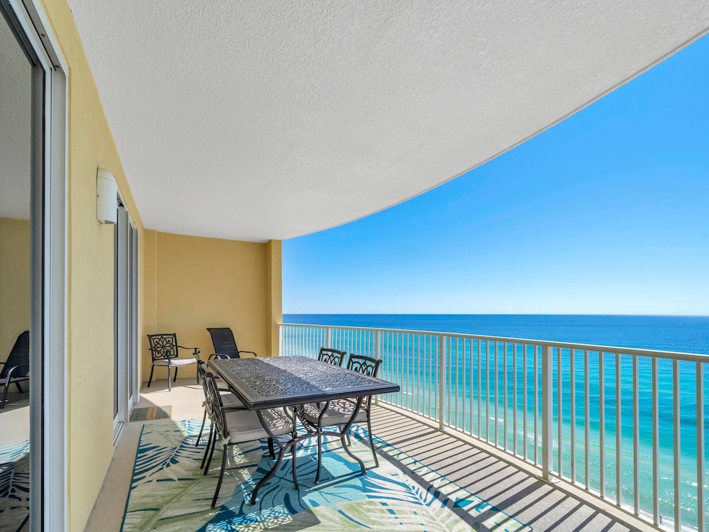 Emerald Isle 1306