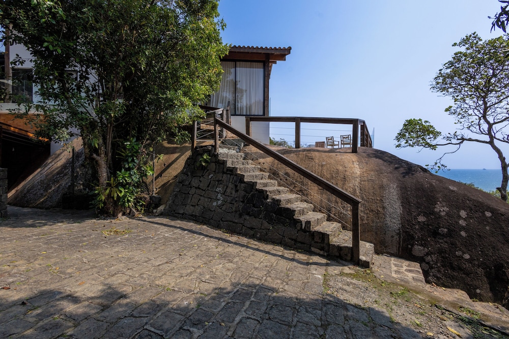 Casa Ocean