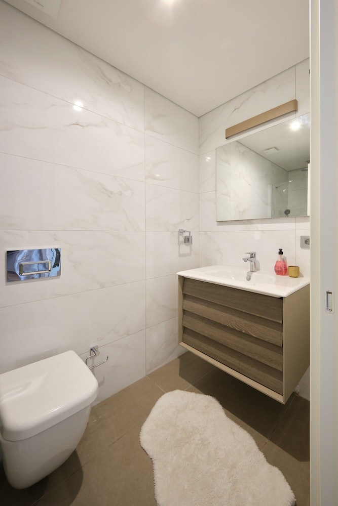 Taksim 360 Lagirio Residence