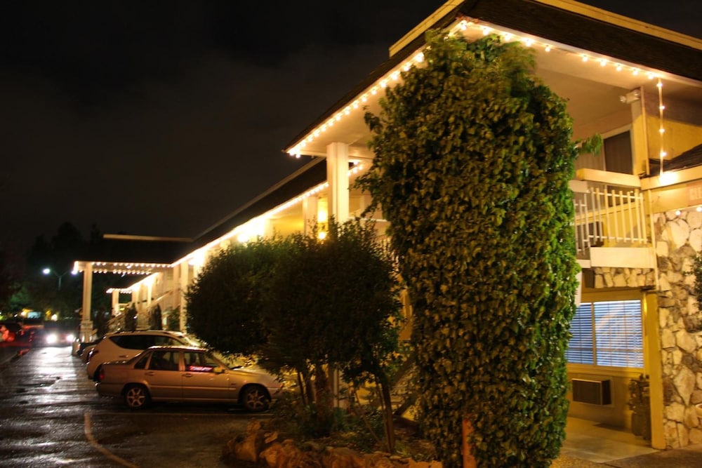 Caravelle Inn Extended Stay, fotografía 2