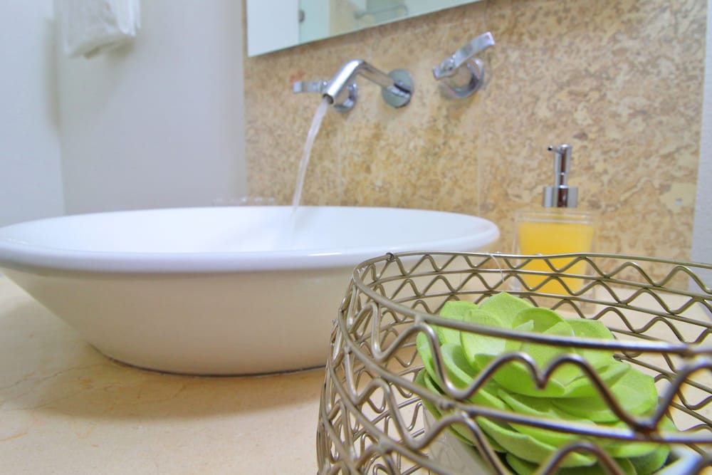 Apartasuites SOHO - Centro Histórico