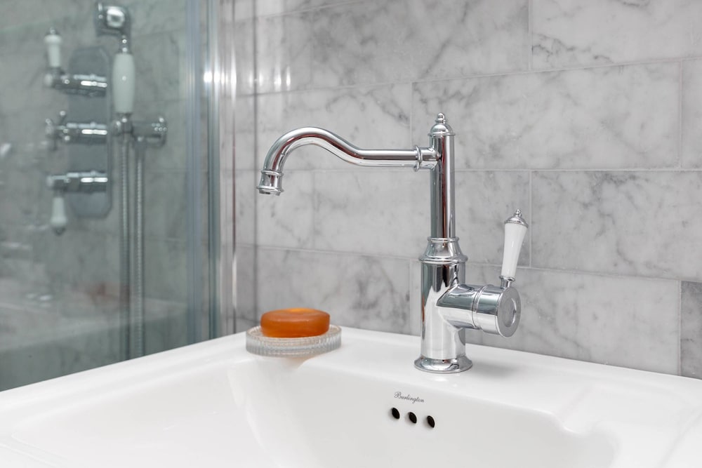 Stylish 2 Bedroom Apartment Near Oxford Street