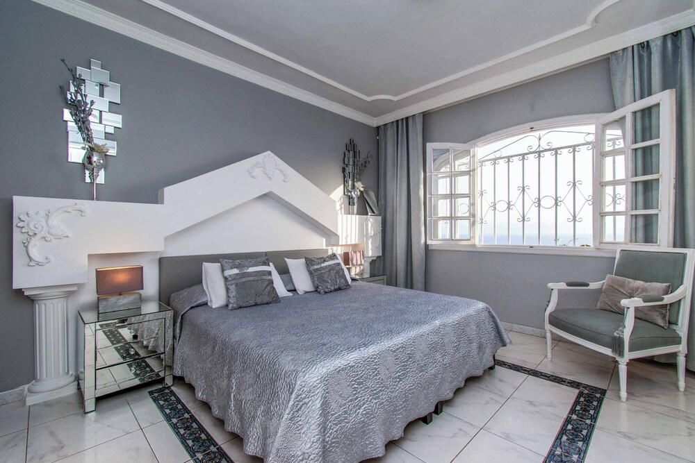 Villa Venecia
