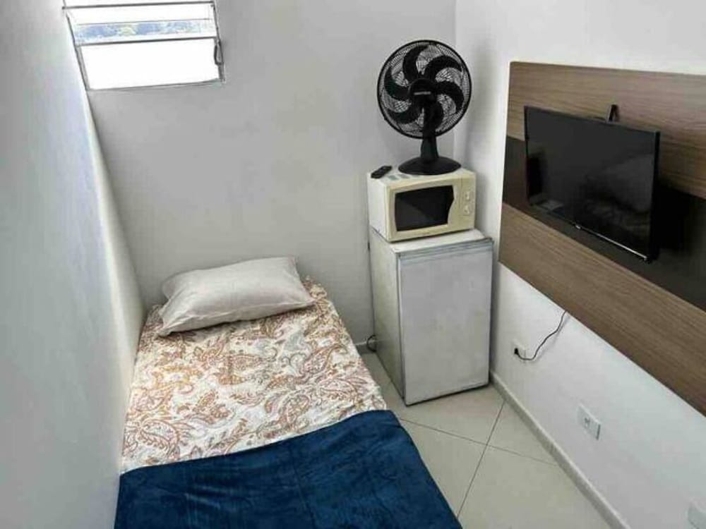 Studio Vila Guilherme ZN São Paulo