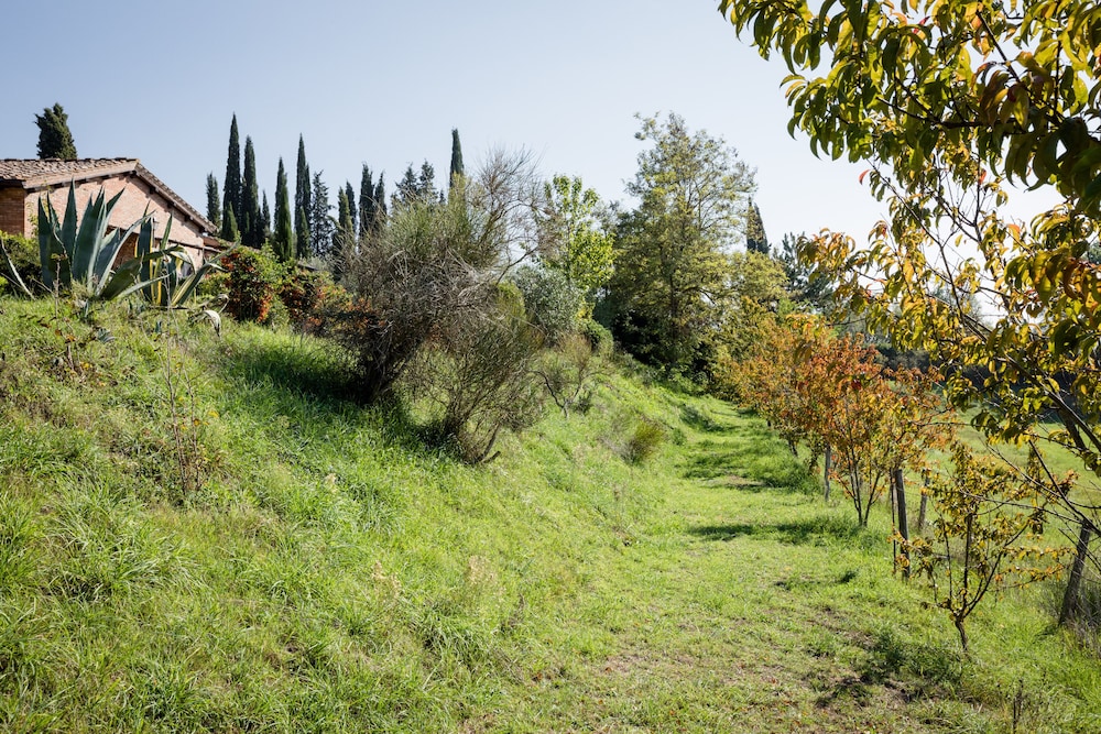 Fattoria Sant'Andrea