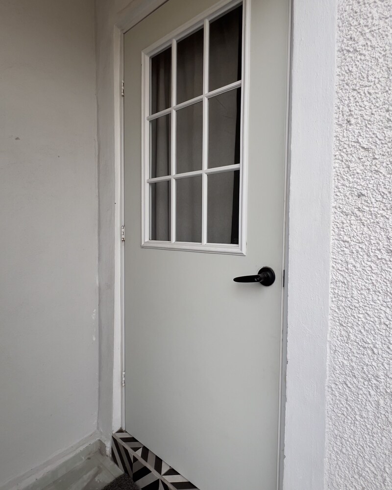Photo 36