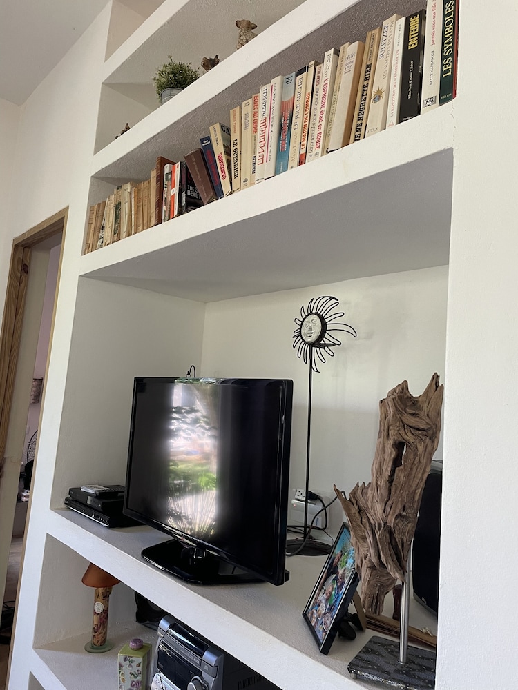 Photo 7