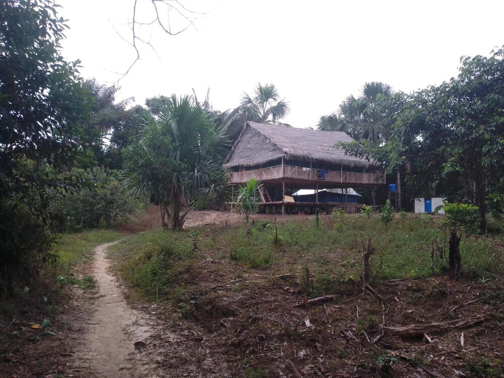 Photo 25