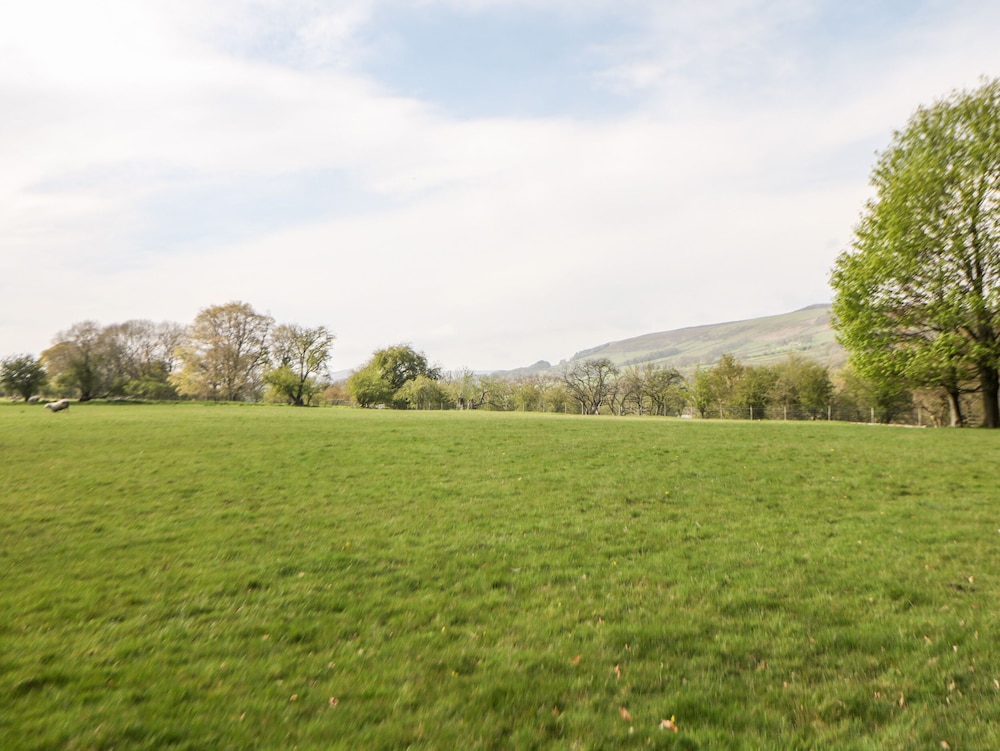 Loose Hill Lea