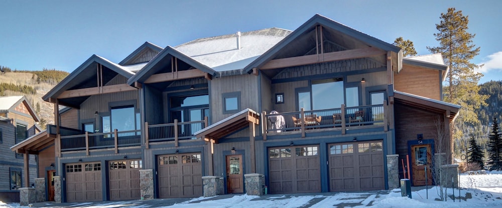 River Run Townhomes 96
