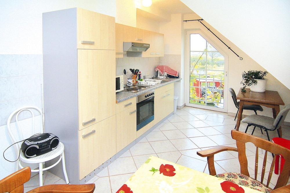 Ferienwohnung, Dallgow-doberitz