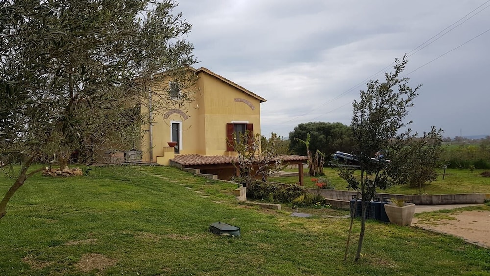 Photo 26
