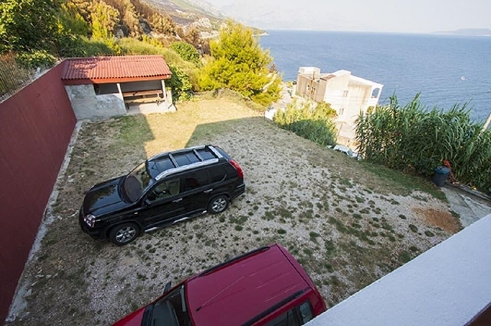 Stipica - 100 m From Beach - A3 view 5