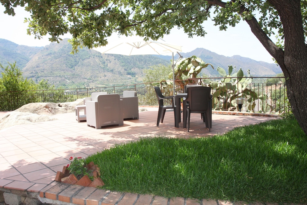 Il Poggio Luxury Country Resort