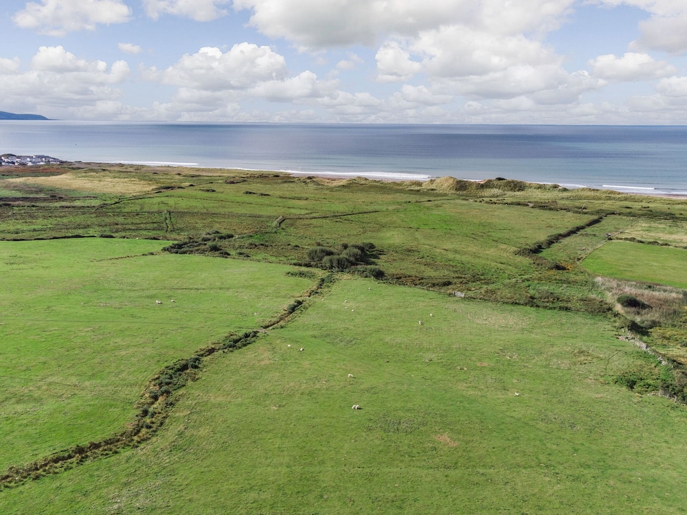 Bennar Fawr