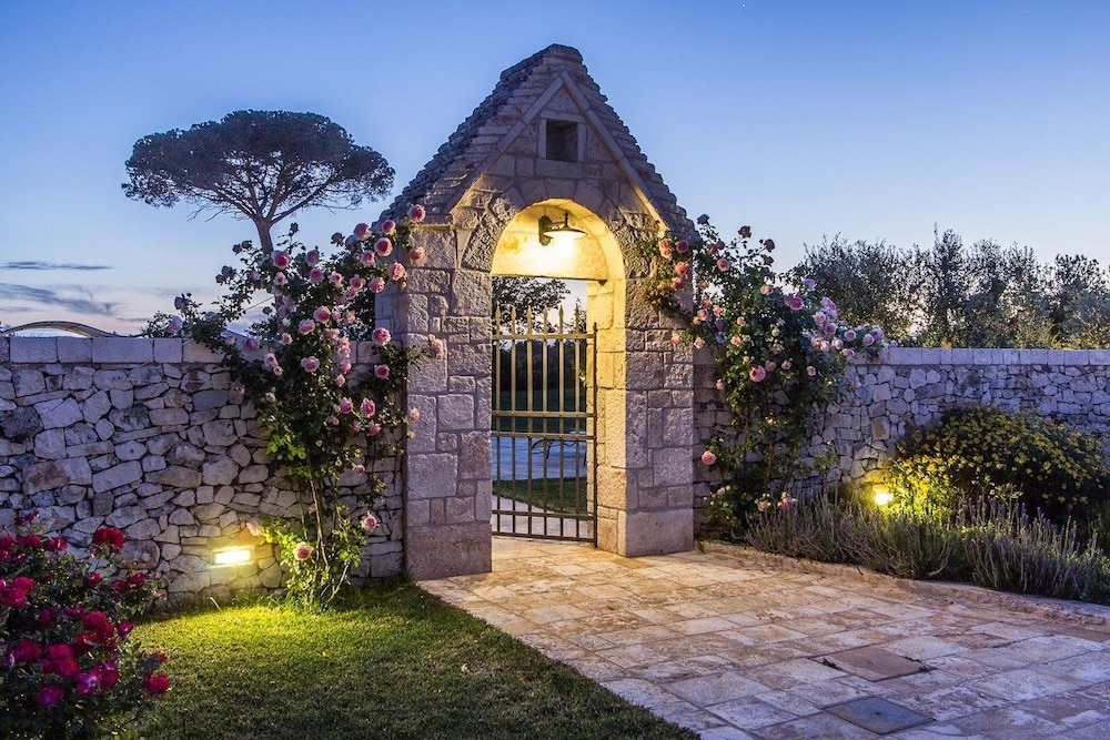 Tenuta Odegitria
