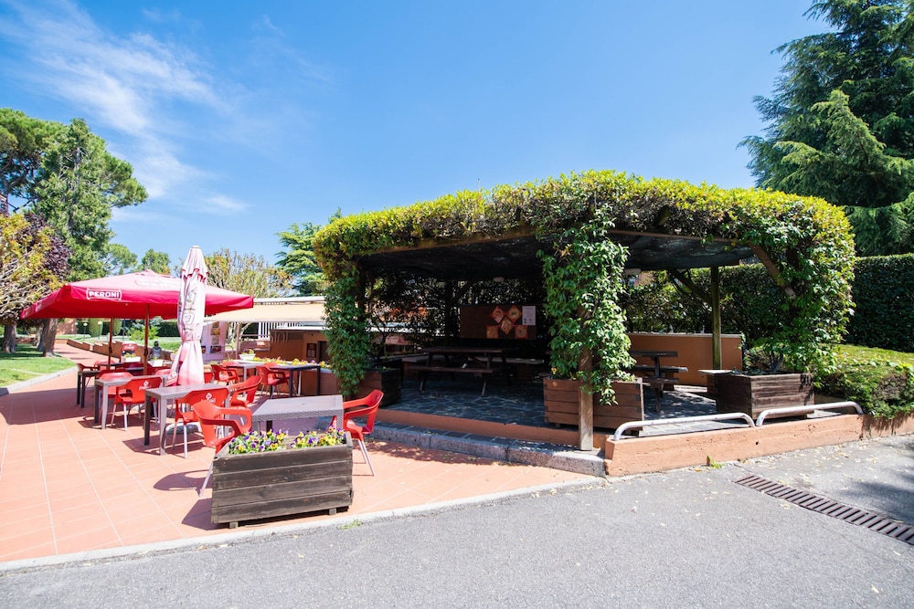 Appartamento Luisa in Peschiera del Garda
