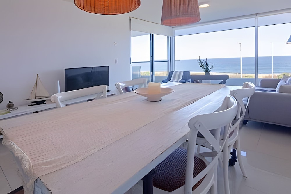 Oceana Suites Lumiere